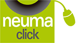 Logo Neumaclick